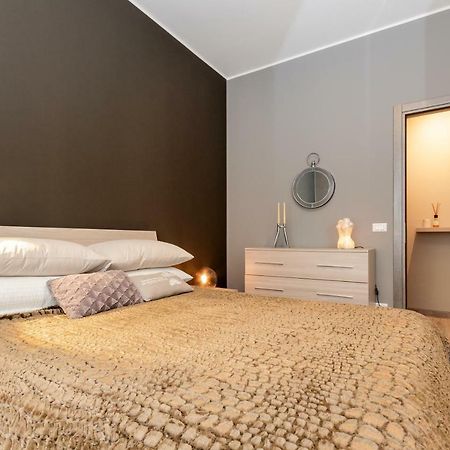 Verona Borgo Roma Apartment Екстериор снимка