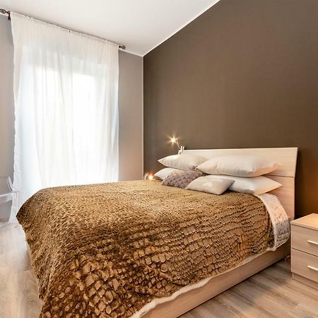 Verona Borgo Roma Apartment Екстериор снимка